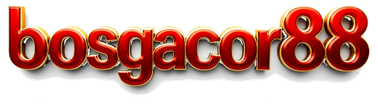 bosgacor88