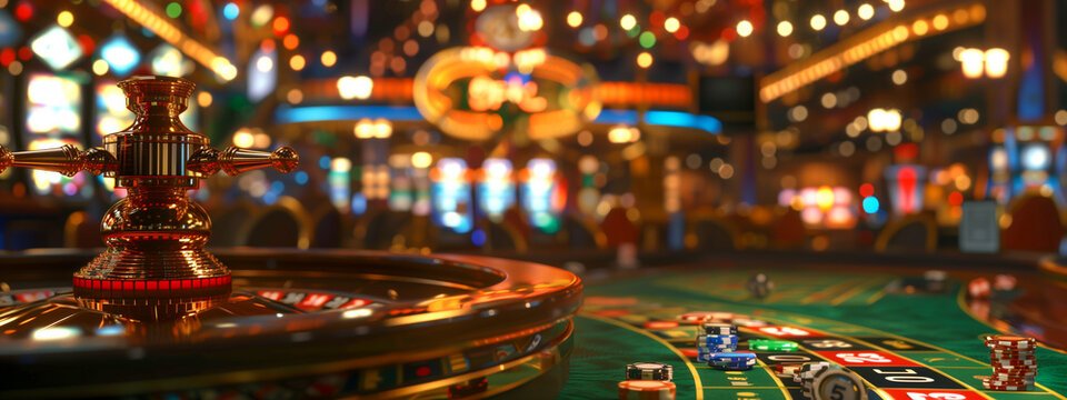 Dashboard platform bosgacor88 menampilkan kategori sportsbook, live-dealer, dan slot games