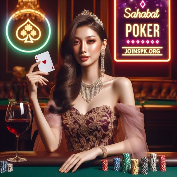 Opsi pembayaran DANA, OVO, GoPay, dan virtual account di platform bosgacor88