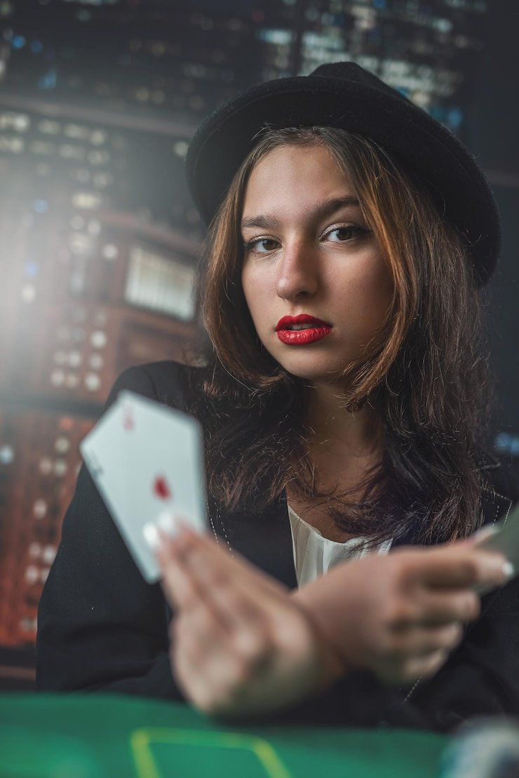 bosgacor88 App 