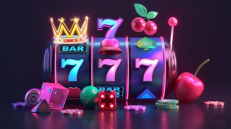 Antarmuka deposit dengan pilihan DANA, OVO, GoPay, dan QRIS di bosgacor88