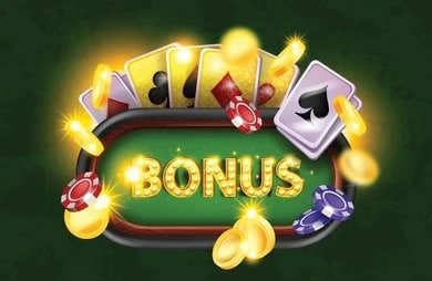 Halaman deposit bosgacor88 menampilkan opsi pembayaran DANA, OVO, GoPay, QRIS, dan transfer virtual account