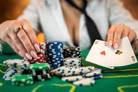 Layar pertandingan Valorant di platform bosgacor88 menampilkan pasar real-time dan tim profesional