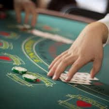 Dashboard pasar Valorant di bosgacor88 menunjukkan berbagai opsi pasar yang tersedia untuk turnamen esports