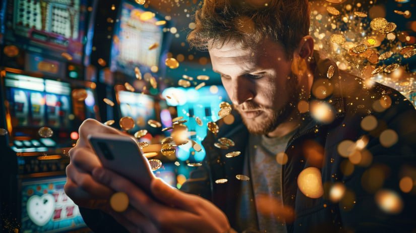 Opsi pembayaran DANA, OVO, GoPay, dan QRIS di platform bosgacor88